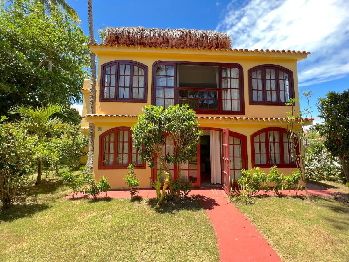 Deluxe Villas Bavaro Beach & Spa - Best Price For Long Term Vacation Rental Punta Cana Quarto foto